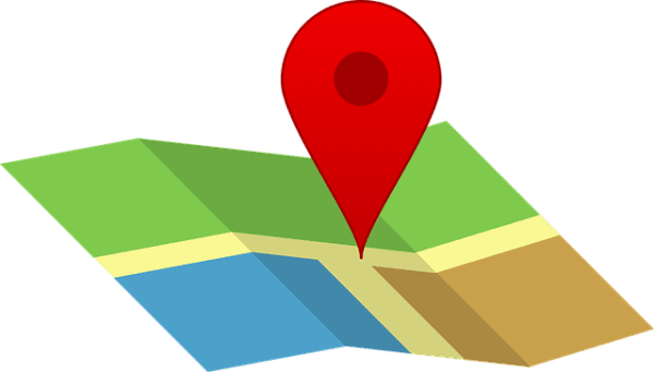 Godrej Doddaballapur exact google location map with GPS co-ordinates by Godrej Properties located at Doddaballapur, Bangalore Karnataka