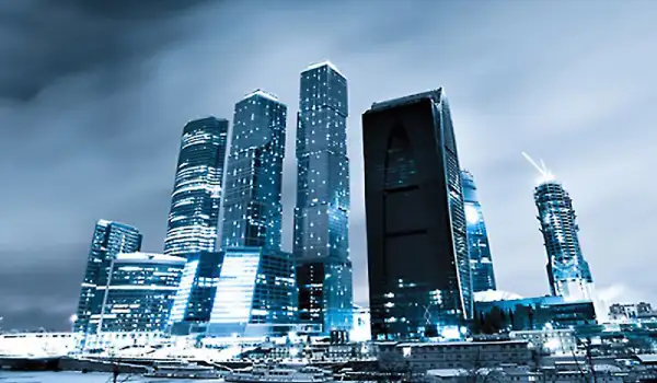 major-companies-near-godrej-doddaballapur