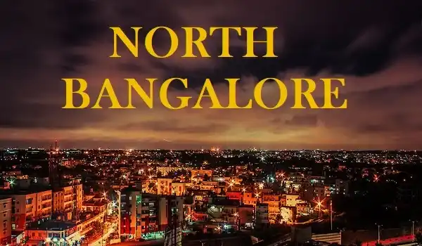 godrej-doddaballapur-north-bangalore