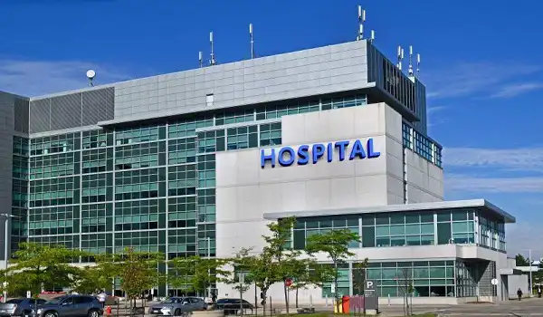 top-hospitals-near-godrej-doddaballapur