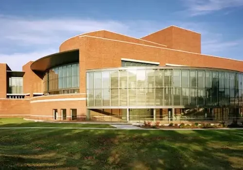 best-colleges-near-godrej-doddaballapur