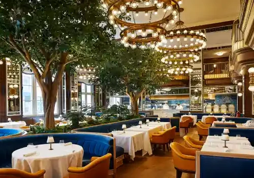 dining-spots-near-godrej-doddaballapur