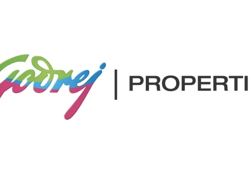 godrej-properties