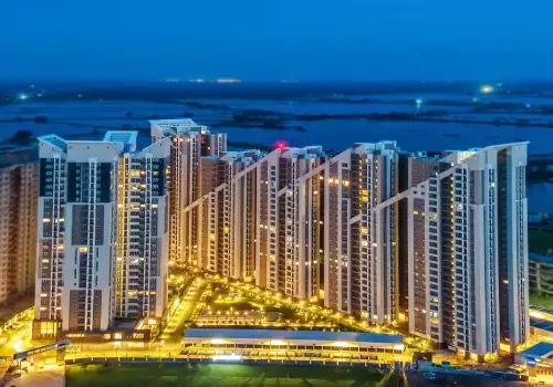 godrej-residential-projects-in-bengaluru-2025