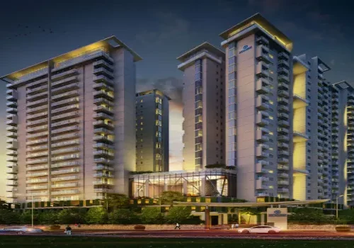 godrej-residential-projects-in-nagpur-2025