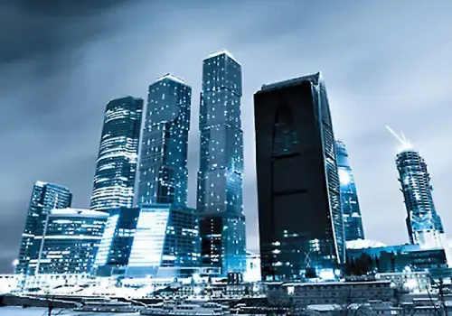 major-companies-near-godrej-doddaballapur