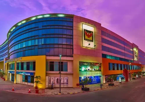 top-malls-near-godrej-doddaballapur
