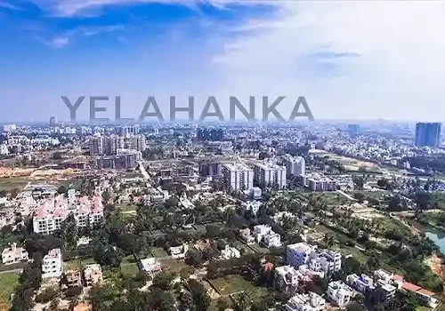 godrej-doddaballapur-yelahanka